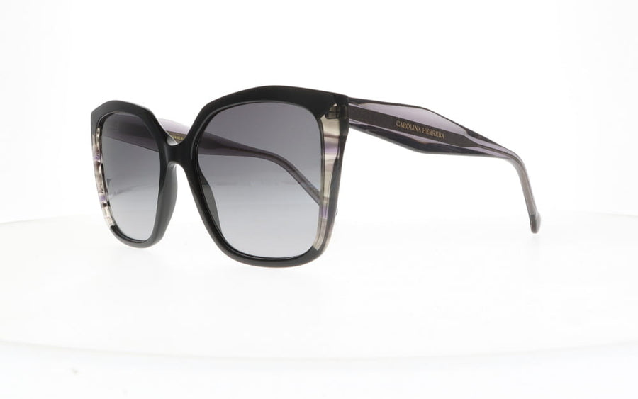 Carolina Herrera CH 0339