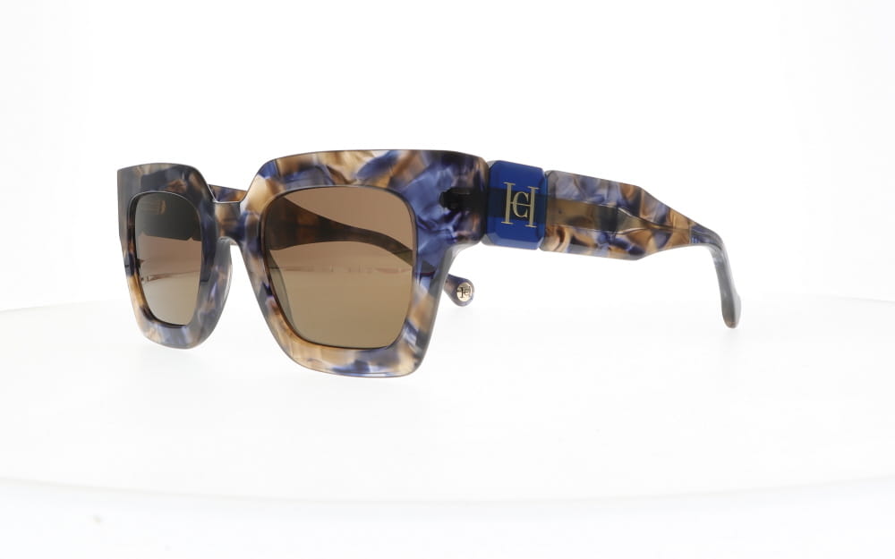 Carolina Herrera CH 0328