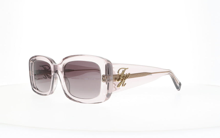 Tommy Hilfiger TH 2343