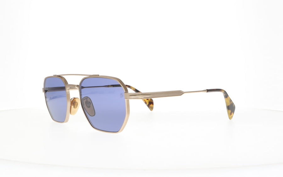 David Beckham DB 1229