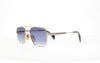 David Beckham DB 1229