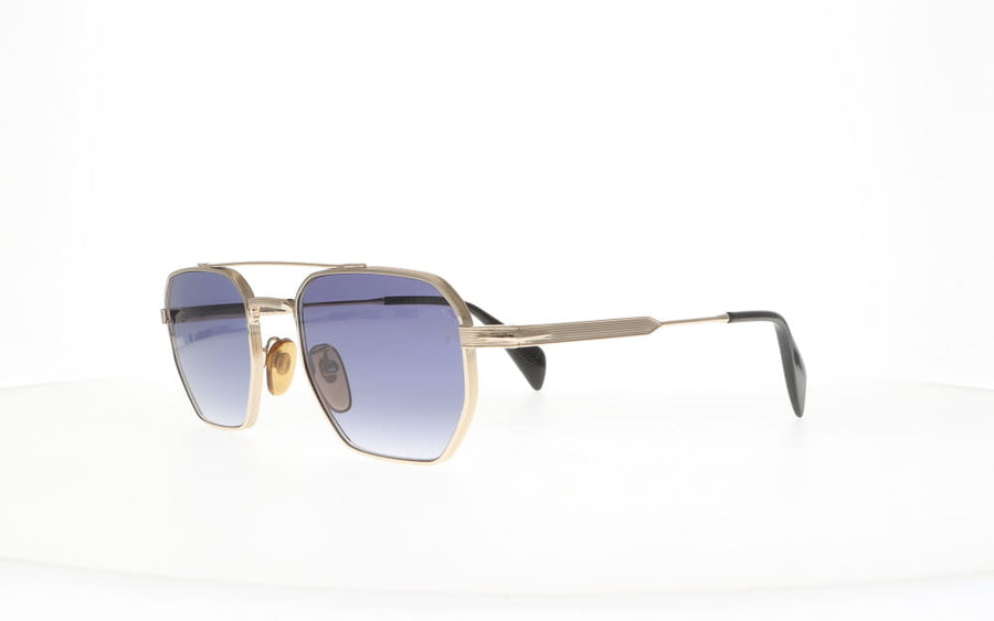 David Beckham DB 1229