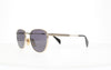 David Beckham DB 1228