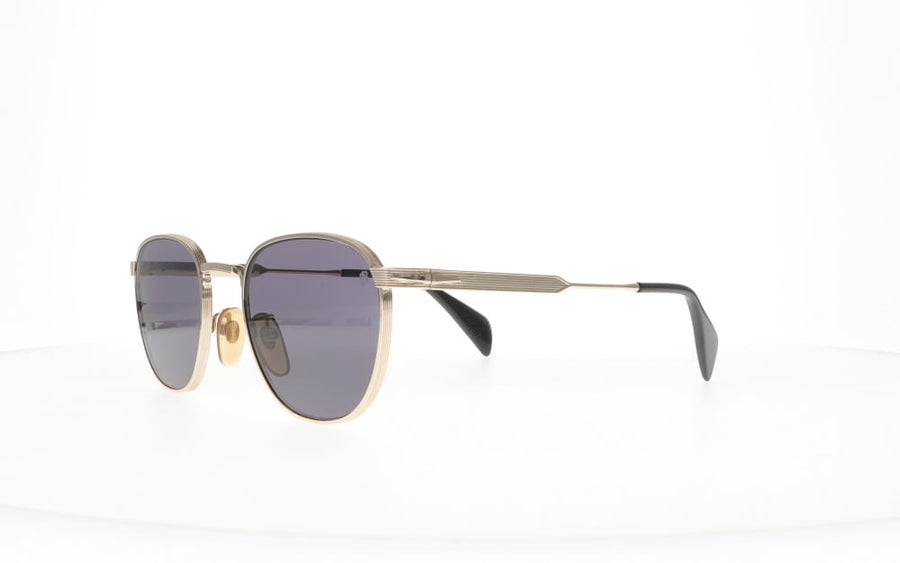 David Beckham DB 1228