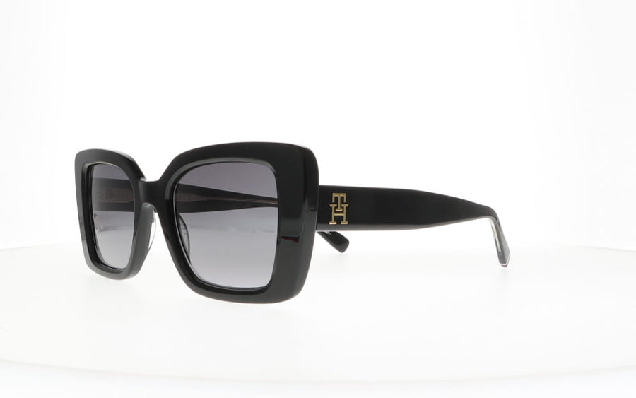 Tommy Hilfiger TH 2341