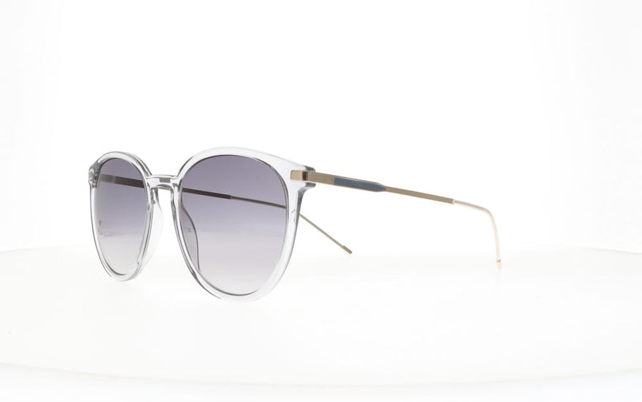 Hugo Boss BOSS 1948