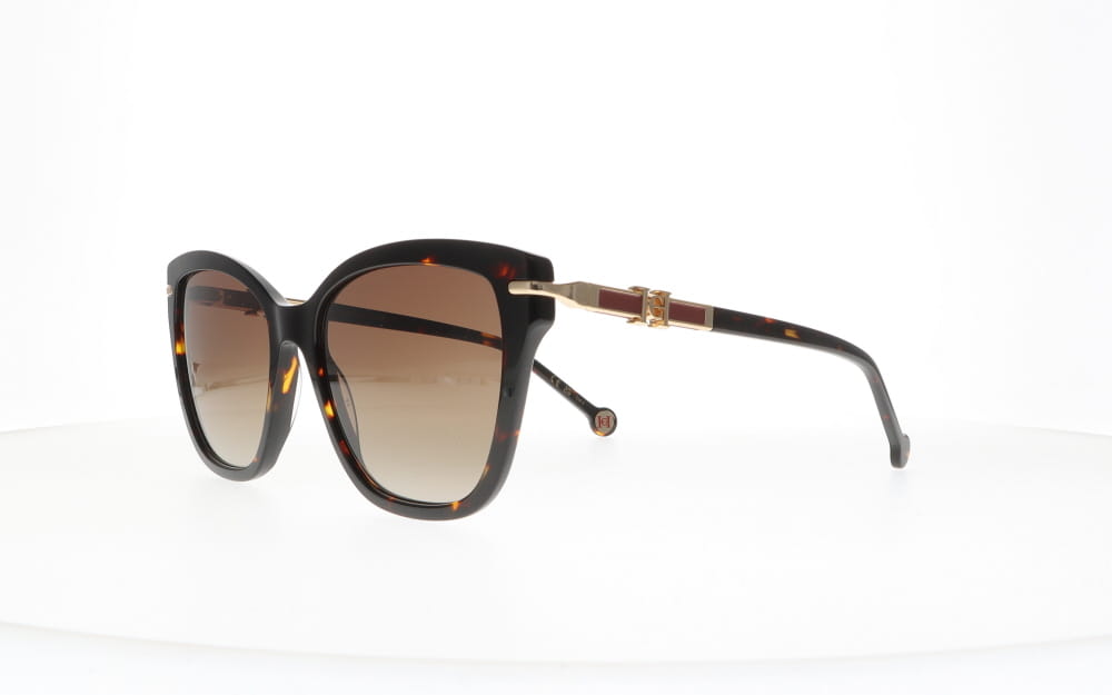 Carolina Herrera CH 0379