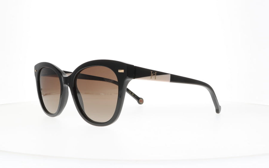 Carolina Herrera CH 0360