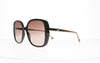 Carolina Herrera CH 0386