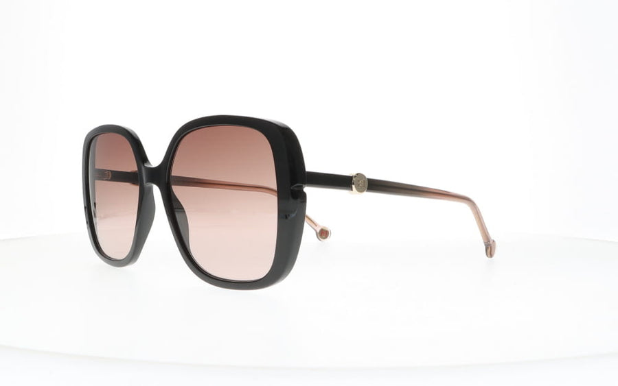 Carolina Herrera CH 0386