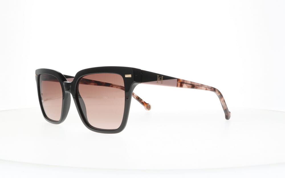 Carolina Herrera CH 0361