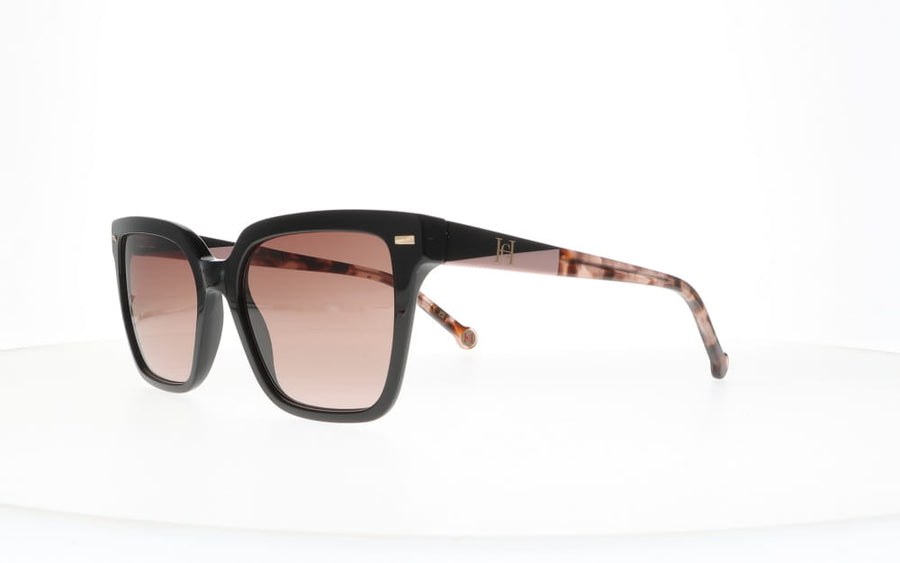 Carolina Herrera CH 0361