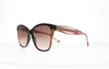 Carolina Herrera CH 0390