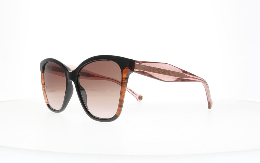 Carolina Herrera CH 0390