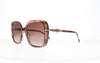 Carolina Herrera CH 0380G