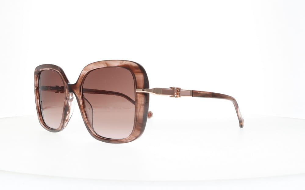 Carolina Herrera CH 0380G