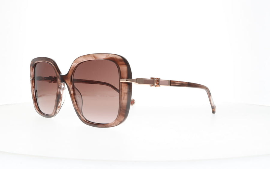 Carolina Herrera CH 0380G