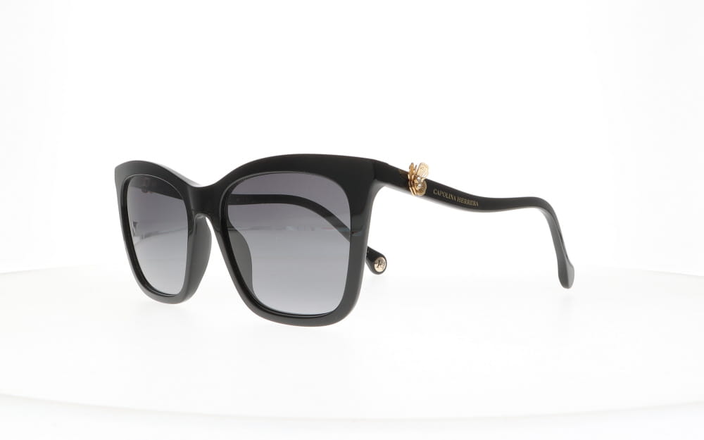 Carolina Herrera CH 0394G