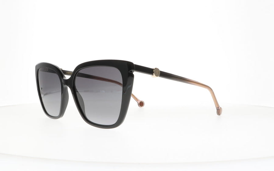 Carolina Herrera CH 0385