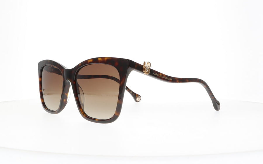 Carolina Herrera CH 0394G