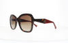 Carolina Herrera CH 0373