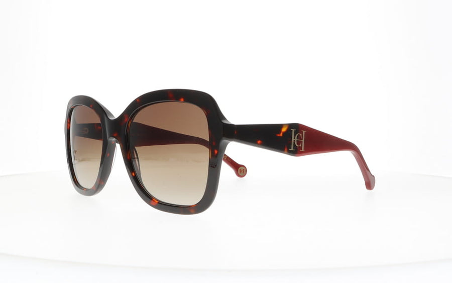 Carolina Herrera CH 0373