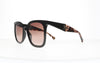 Carolina Herrera CH 0375G