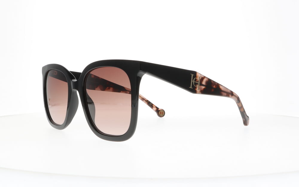 Carolina Herrera CH 0375G