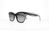 Carolina Herrera CH 0340