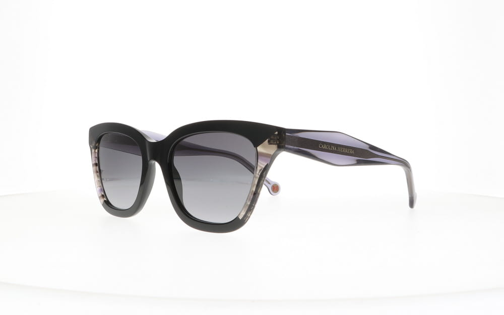 Carolina Herrera CH 0340