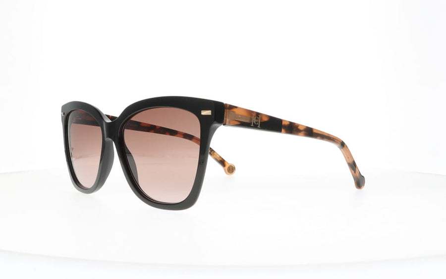 Carolina Herrera CH 0333