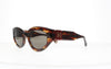 Carolina Herrera CH 0370