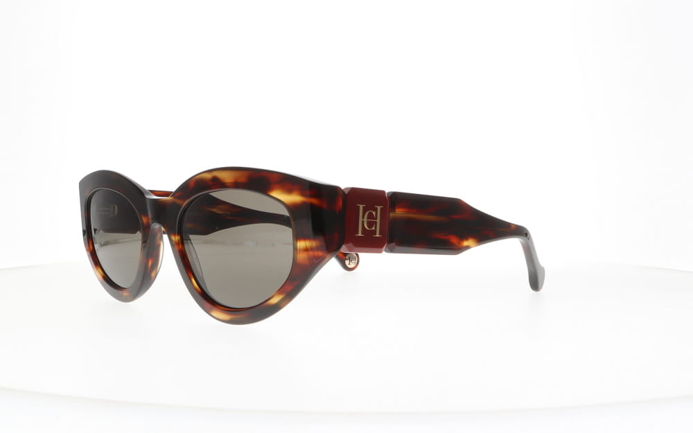 Carolina Herrera CH 0370