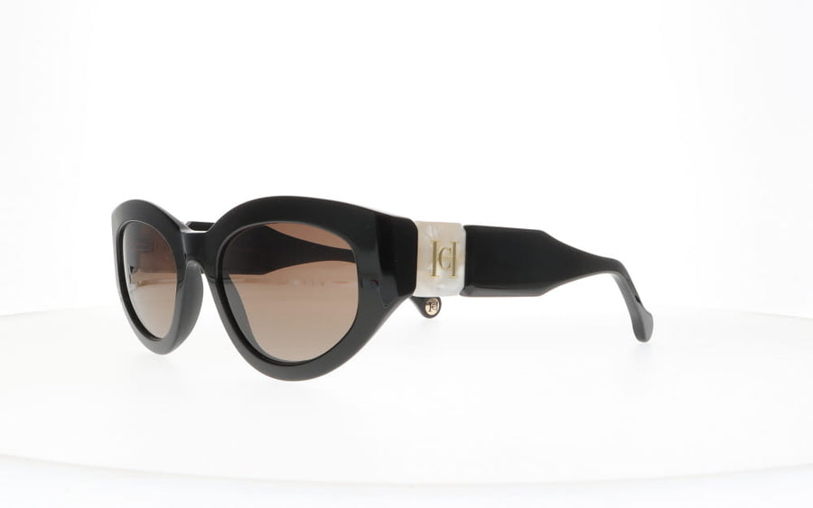 Carolina Herrera CH 0370