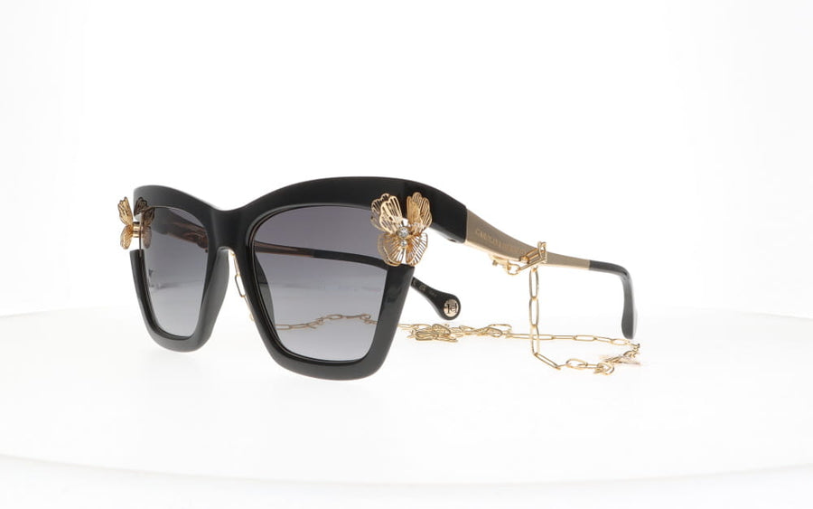 Carolina Herrera CH 0399 C/FIO LIMITED EDITION
