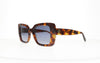 Tommy Hilfiger TH 2341