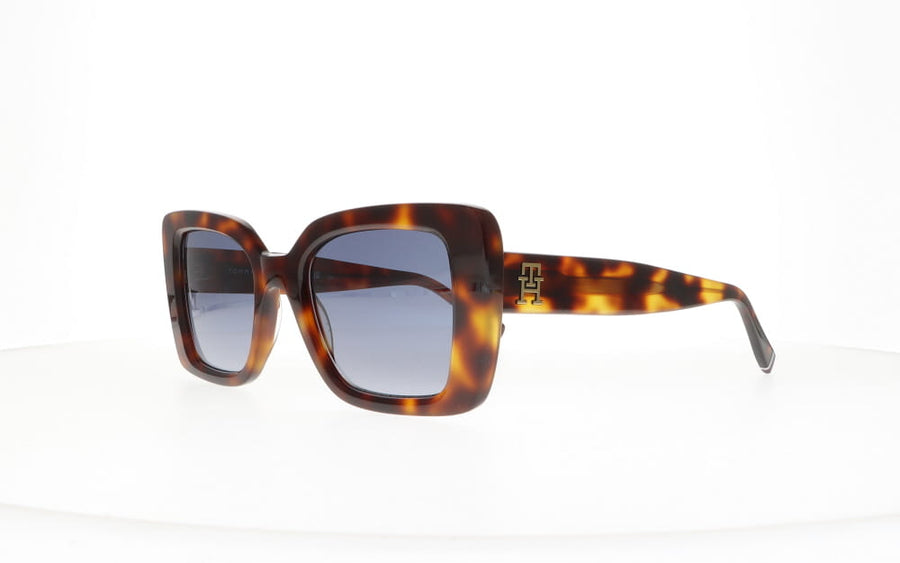 Tommy Hilfiger TH 2341