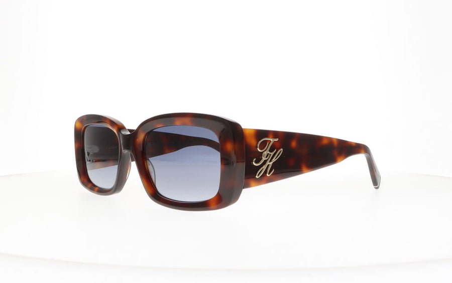 Tommy Hilfiger TH 2343