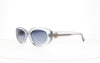 Tommy Hilfiger TH 2344