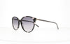 Tommy Hilfiger TH 2350
