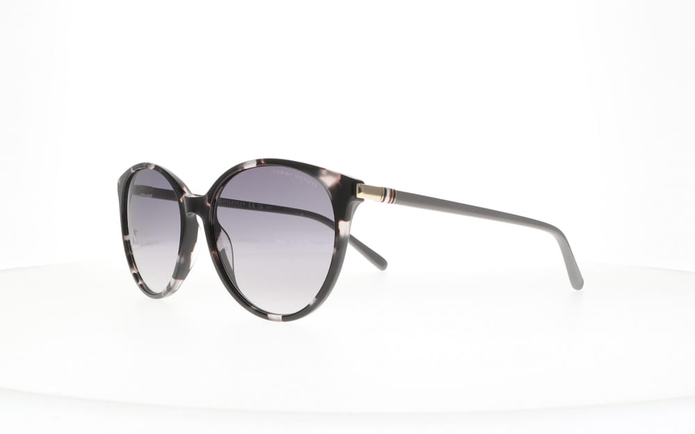 Tommy Hilfiger TH 2350
