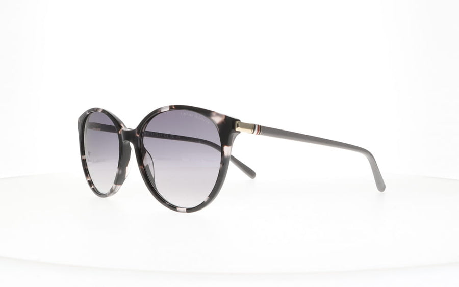 Tommy Hilfiger TH 2350