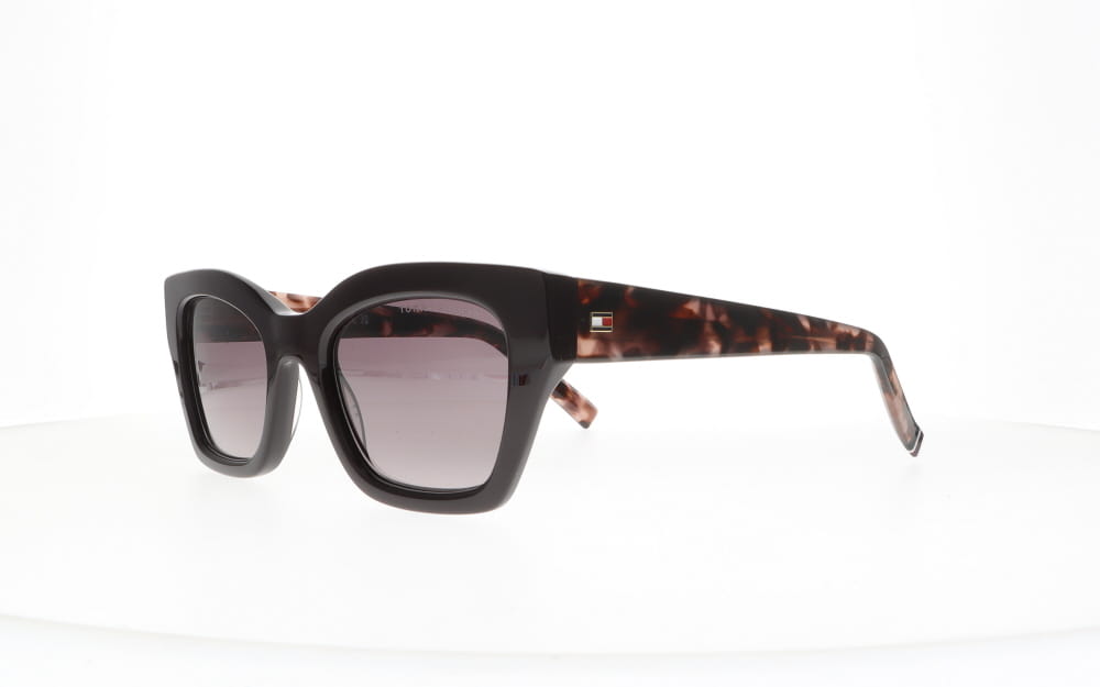 Tommy Hilfiger TH 2264