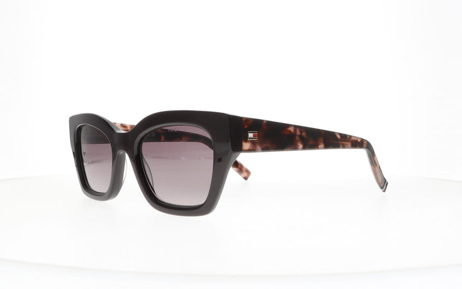 Tommy Hilfiger TH 2264