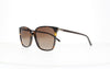 Tommy Hilfiger TH 2349