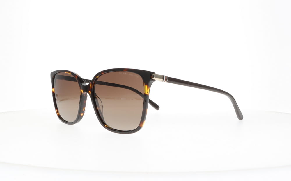 Tommy Hilfiger TH 2349
