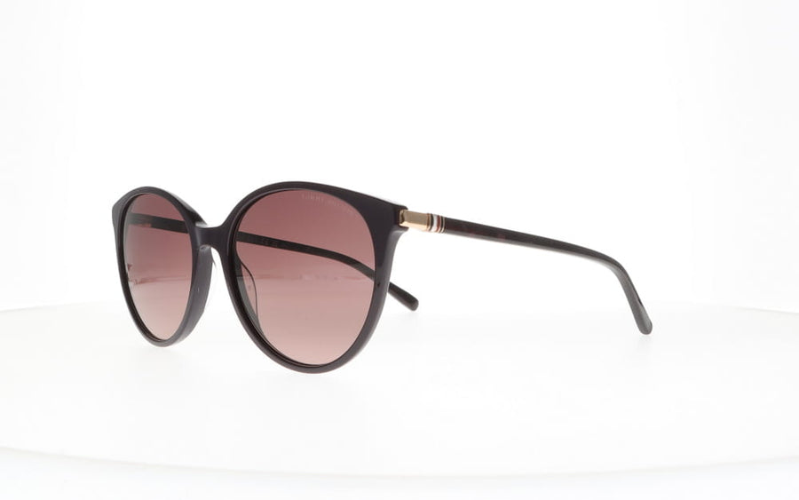 Tommy Hilfiger TH 2350
