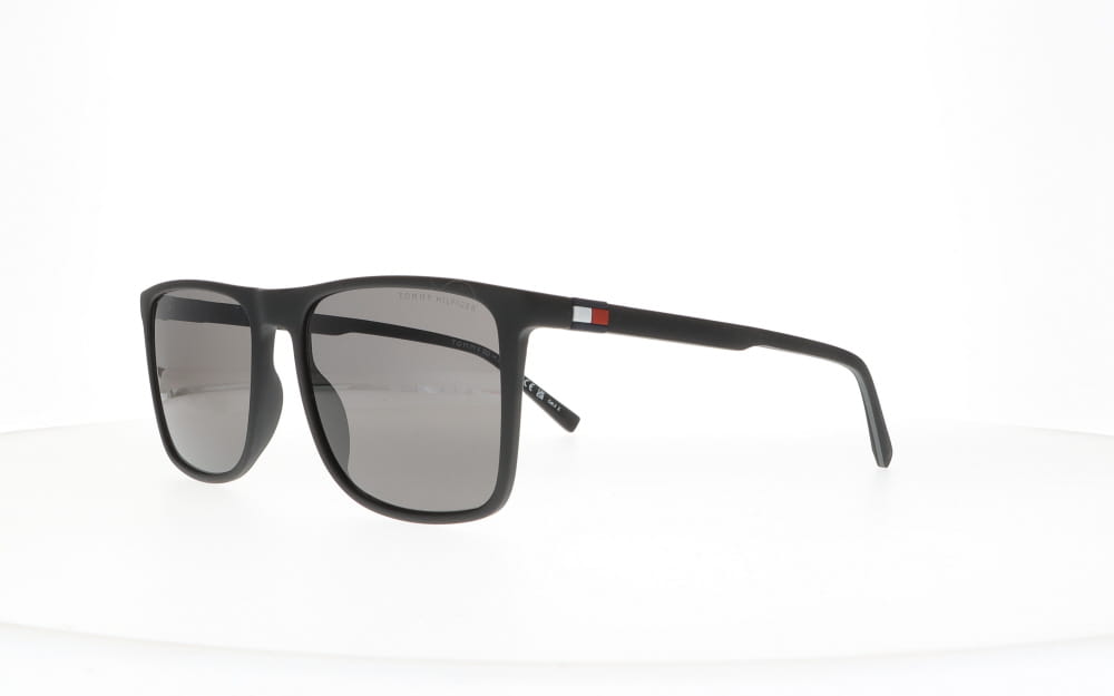 Tommy Hilfiger TH 2277
