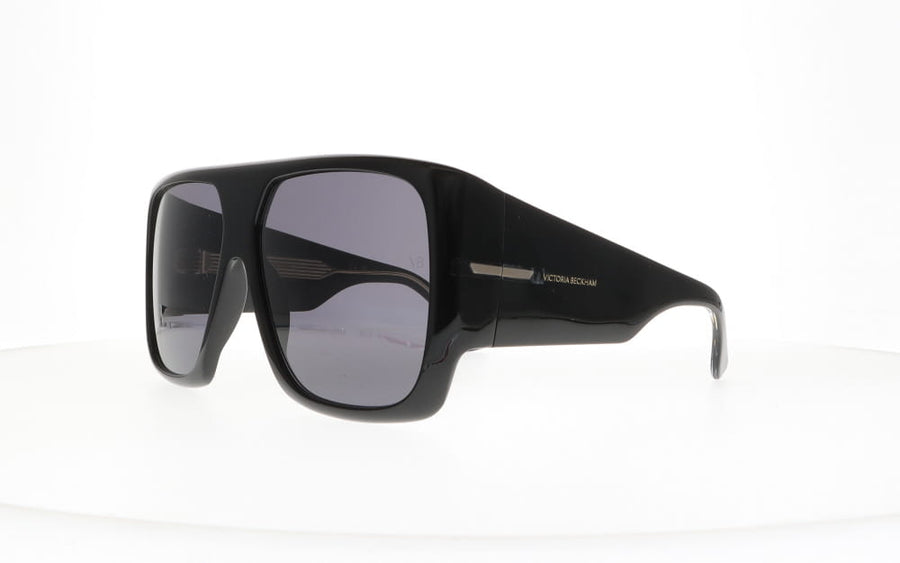 Victoria Beckham VB 7007