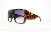 Victoria Beckham VB 7007